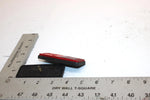1991 Yamaha Phazer Ii Oem Rear Reflector Pair 3Y6-85130-02-00 SY27