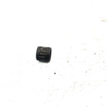1995 Sea-Doo GTX OEM Wrist Pin Bearing Pair 290832440 JS62