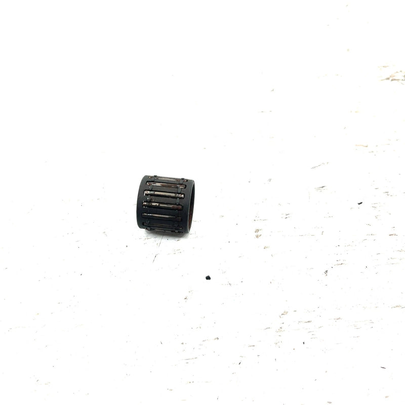 1995 Sea-Doo GTX OEM Wrist Pin Bearing Pair 290832440 JS62
