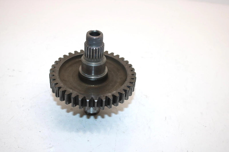 15 Suzuki King Quad 500 Oem  Sub Output Shaft 29120-31H00 AS10
