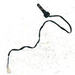 1998 Yamaha WaveRunner XL1200 OEM Oil Level Sender GP7-U824C-01-00 JY26