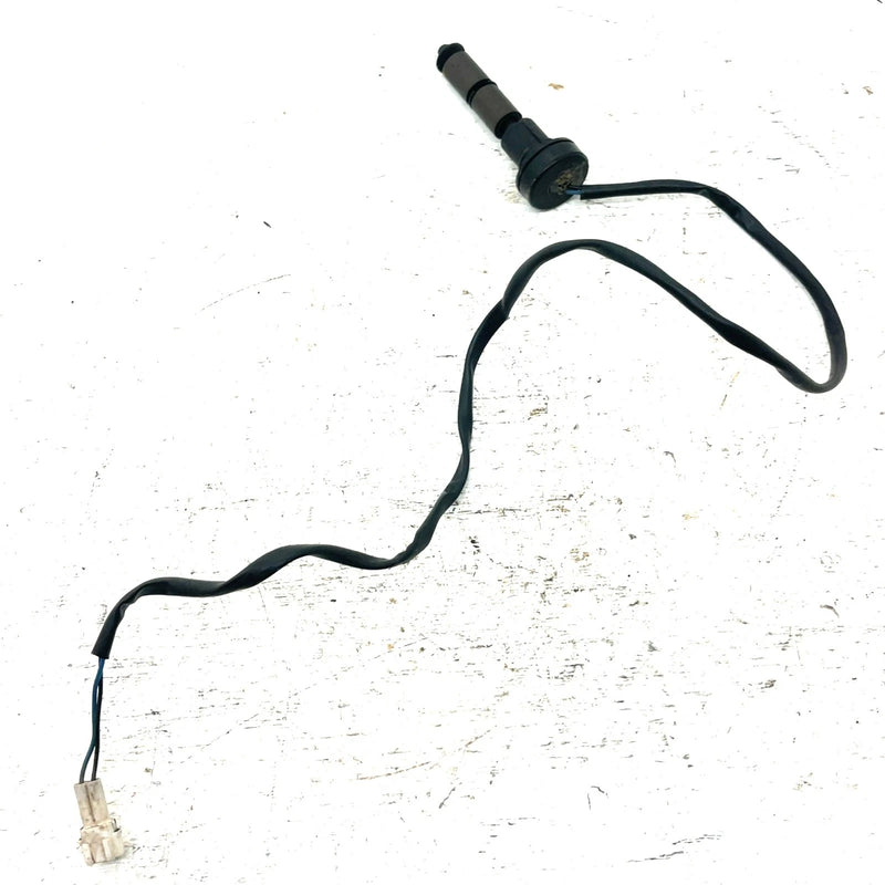 1998 Yamaha WaveRunner XL1200 OEM Oil Level Sender GP7-U824C-01-00 JY26