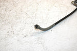 1998 Ski-doo Mach 1 700 Oem Speedometer Cable 415101500 SS3