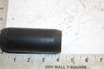 06 Arctic Cat Sabercat 500 Lx Efi Oem Rear Spring Sleeve 2604-993 SAS13