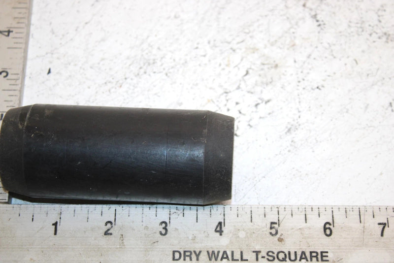 06 Arctic Cat Sabercat 500 Lx Efi Oem Rear Spring Sleeve 2604-993 SAS13