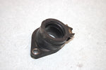 05 Yamaha  Bruin  4wd Hunter  Oem Intake Manifold 5UH-13586-00-00 AY38