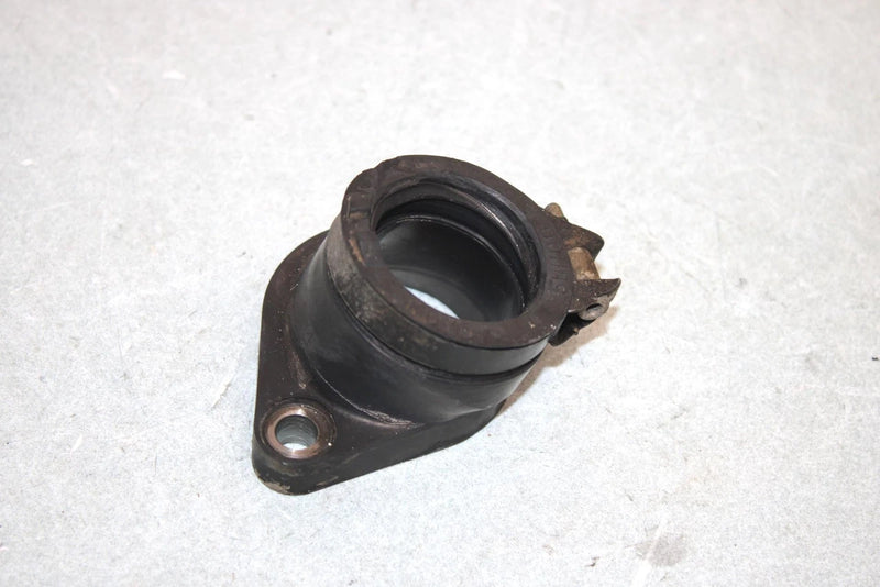 05 Yamaha  Bruin  4wd Hunter  Oem Intake Manifold 5UH-13586-00-00 AY38