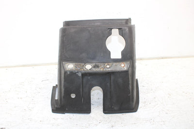 1980 Yamaha Enticer 340 Deluxe Oem Instrument Panel 8G8-77711-00-00 SY129