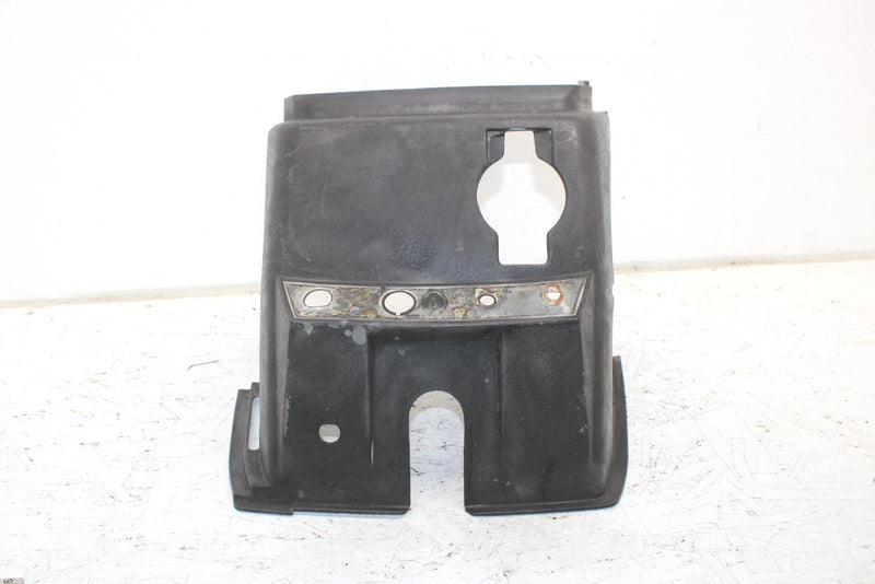 1980 Yamaha Enticer 340 Deluxe Oem Instrument Panel 8G8-77711-00-00 SY129