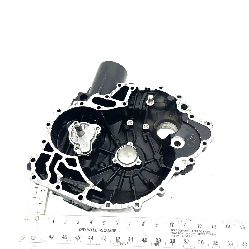 2004 Sea-Doo RXP Supercharged OEM Stator Timing Cover 420811579 JS59