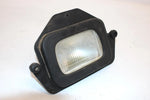 03 Bombardier Quest 650 Oem Headlight 710000174 AB1.1