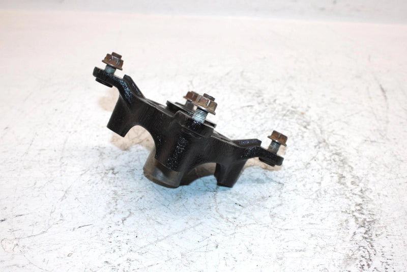 2002 Polaris Sportsman 700 Oem Front Wheel Hub W/Nuts 5131935 5135207 AP184