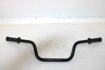 1998 Polaris Xpress 300 Oem Handlebars 5224715-067 AP136