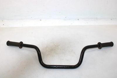 1998 Polaris Xpress 300 Oem Handlebars 5224715-067 AP136