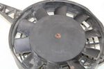2006 Polaris Outlaw 500 Oem Cooling Fan 2520272 AP4