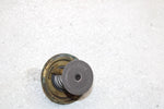 Polaris Oem Thermostat Autostat 120 Deg. 7051017 Q1105