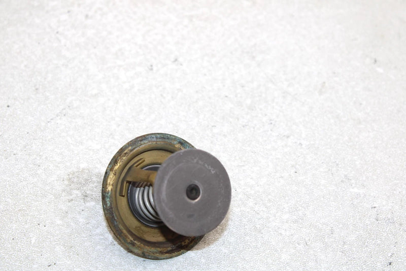 Polaris Oem Thermostat Autostat 120 Deg. 7051017 Q1105