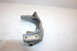 08 Arctic Cat F8 Sno Pro Efi Oem Front Engine Mount 0708-501 SA288