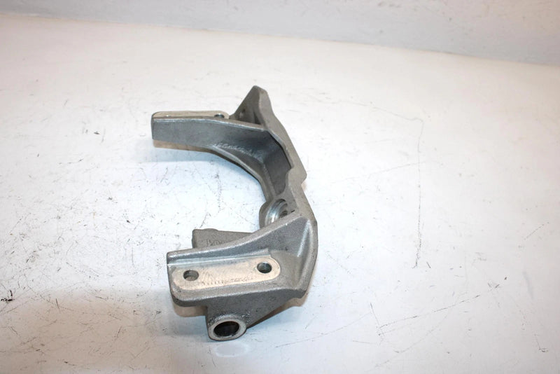 08 Arctic Cat F8 Sno Pro Efi Oem Front Engine Mount 0708-501 SA288