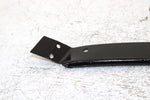 1995 Polaris Xlt Oem Right Pan Brace 5220523-458 SP34