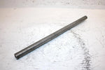 1994 Yamaha Vmax 600 Oem Front Torque Arm Upper Shaft 8CM-47488-10-00 SY25 