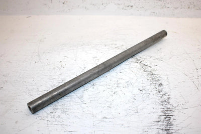 1994 Yamaha Vmax 600 Oem Front Torque Arm Upper Shaft 8CM-47488-10-00 SY25