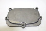 Polaris OEM Cam Sprocket Cover 3089242 Q5561