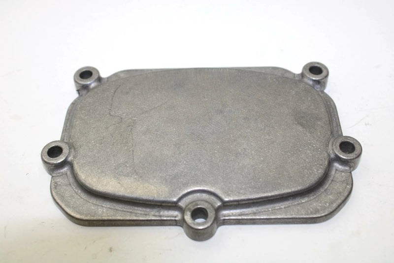 Polaris OEM Cam Sprocket Cover 3089242 Q5561