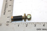 Ski-doo Oem Steering Swivel Bar Hardware 506151273 Q4789