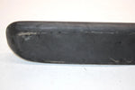 1999 Sea-doo Gti Oem Left Sponson 292000394 JS54