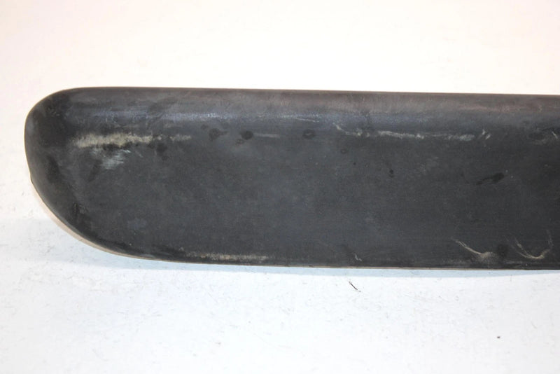 1999 Sea-doo Gti Oem Left Sponson 292000394 JS54
