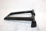 1996 Ski-doo Touring Sle 500 Oem Front Torque Arm 503167400 SS12