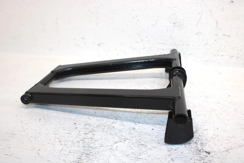 1996 Ski-doo Touring Sle 500 Oem Front Torque Arm 503167400 SS12