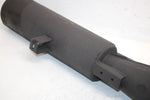 1990 Polaris Trail Boss 350l 4x4 Oem Exhaust Muffler 1260547-029 1260547 AP142