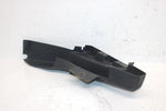 1989 Yamaha Inviter Oem Right Rear Bumper Cover 83U-77564-00-00 SY17