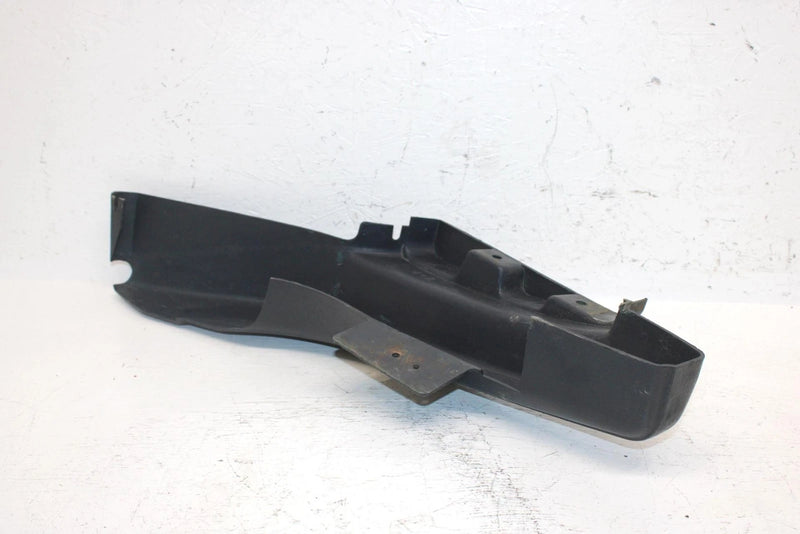 1989 Yamaha Inviter Oem Right Rear Bumper Cover 83U-77564-00-00 SY17