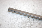 02 Ski-doo Grand Touring 500 Oem Tunnel Protector 518321543 SS24
