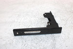 2004 Polaris Magnum 330 Oem Right Front Rack Mount 1014101-067 AP159