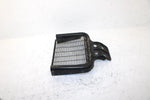 1996 Polaris Sportsman 500 Oem Brush Guard 1013772-067 AP187
