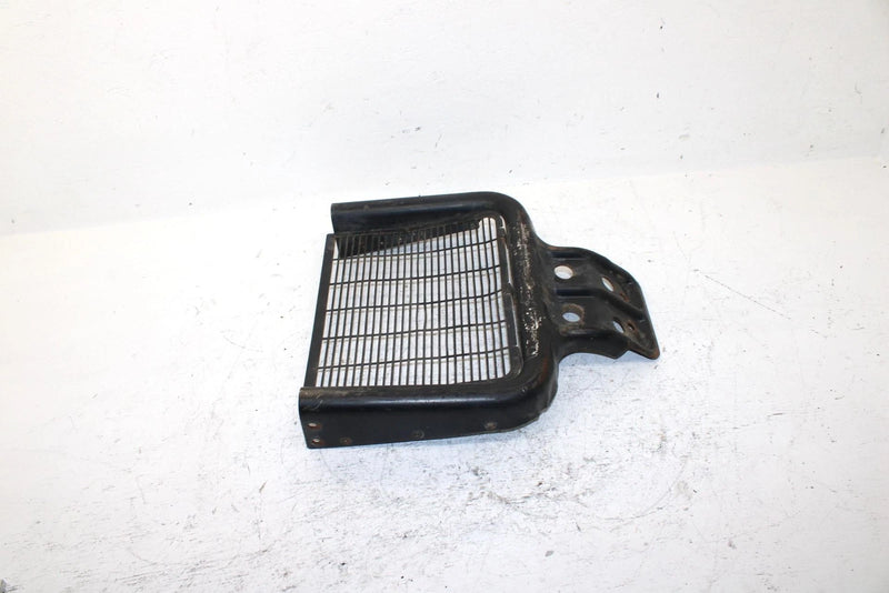 1996 Polaris Sportsman 500 Oem Brush Guard 1013772-067 AP187