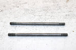 1990 Yamaha Phazer Ii LE Oem Cylinder Stud Bolt Set Of 4 95617-08740-00 Q5220