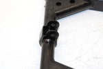 2006 Polaris 600 Fusion Oem Front Torque Arm 1542579-067 SP31