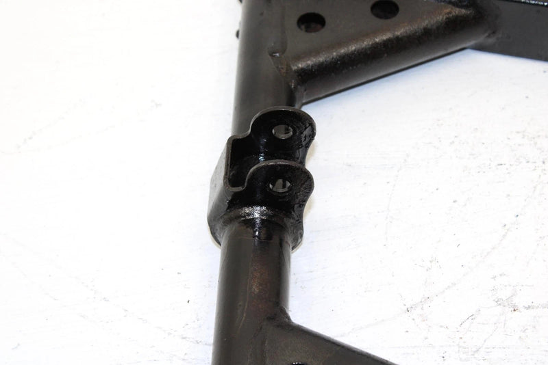 2006 Polaris 600 Fusion Oem Front Torque Arm 1542579-067 SP31