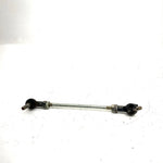 2004 Polaris Sportsman 90 OEM Steering Tie Rod 0451690 AP209