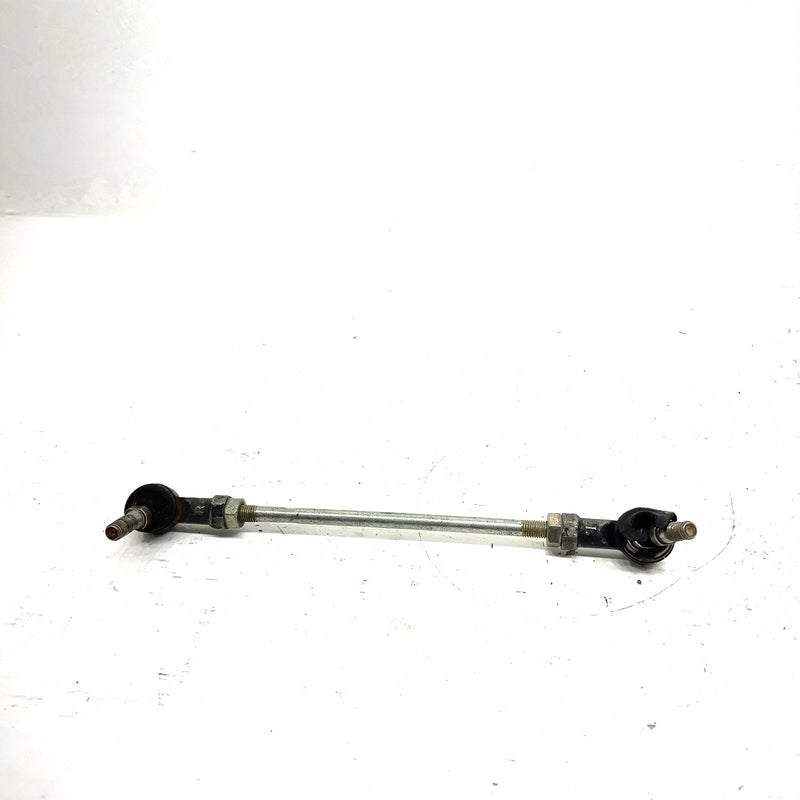 2004 Polaris Sportsman 90 OEM Steering Tie Rod 0451690 AP209