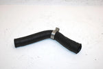 1997 Arctic Cat Zr 580 Oem Exchanger To Tank Hose 0610-296 SA43