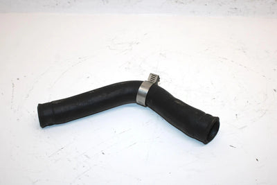 1997 Arctic Cat Zr 580 Oem Exchanger To Tank Hose 0610-296 SA43