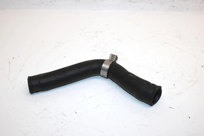 1997 Arctic Cat Zr 580 Oem Exchanger To Tank Hose 0610-296 SA43