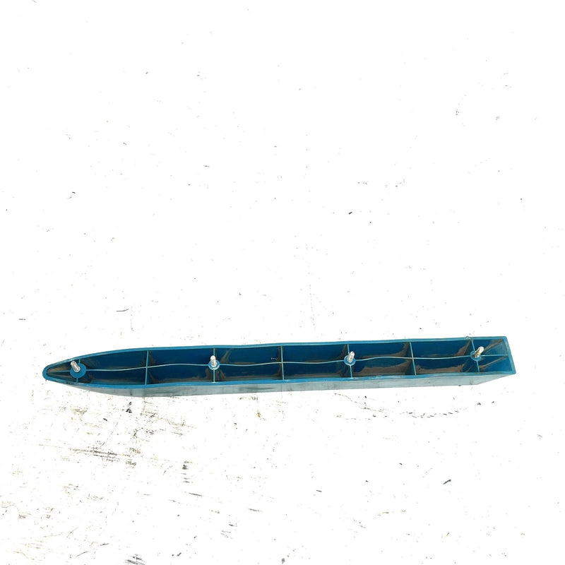 1996 Yamaha WaveVenture 1100 WVT1100 OEM Sponson Stabilizer GJ3-6883M-00-00 JY14