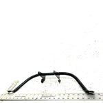 1985 Suzuki Quadrunner 185 OEM Rear Reinforcement 63130-18901 AS0